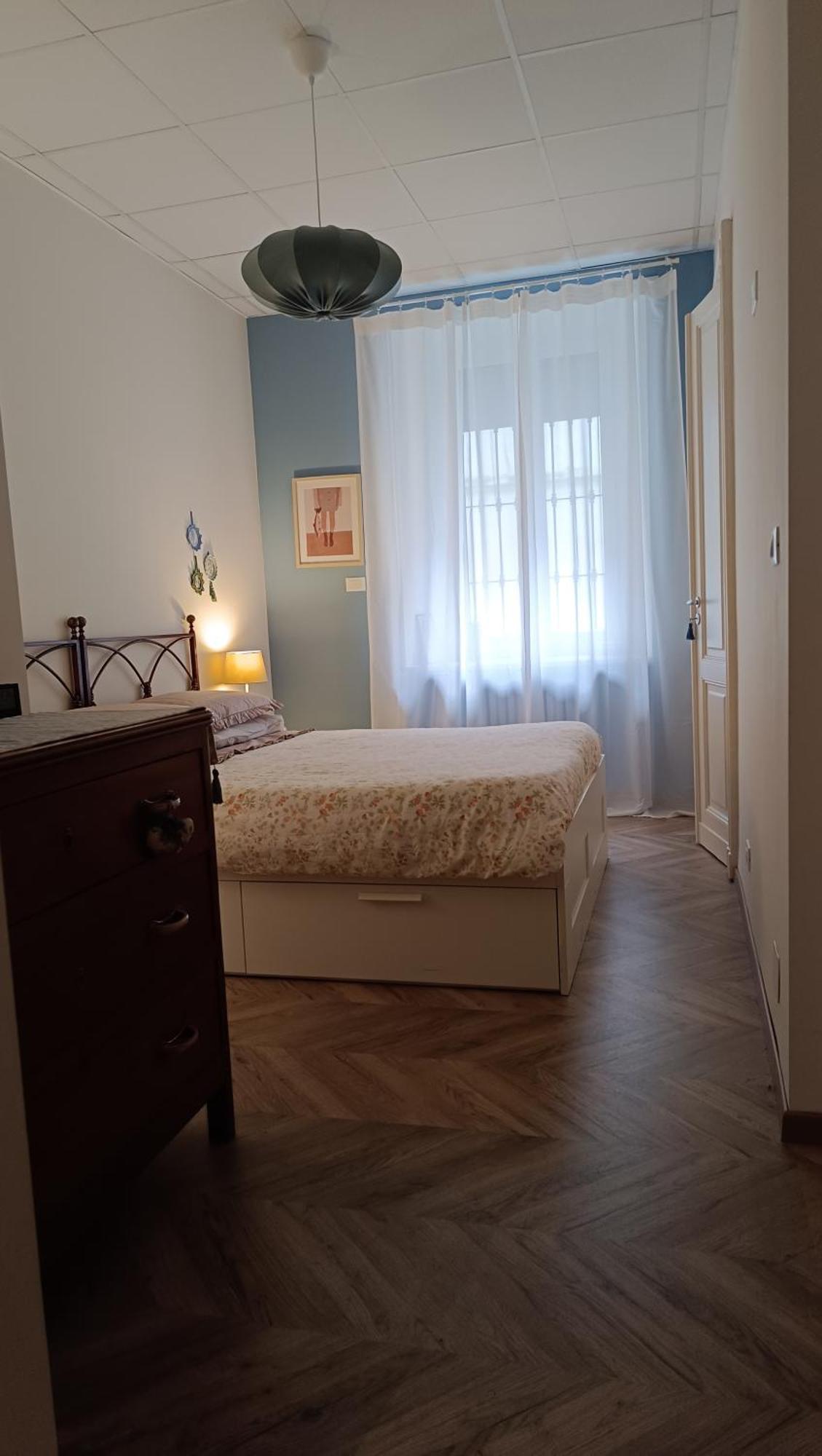 Nocciole Tostate Maison Turim Exterior foto